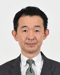 Kiyoshi Serizawa