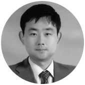 박재적
