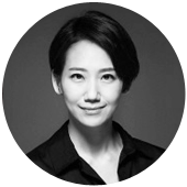 김지윤