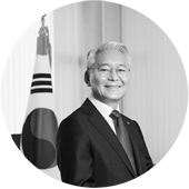 이상철