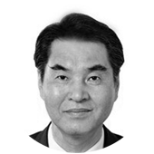 노훈