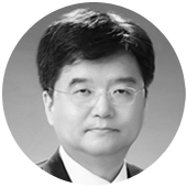신동규