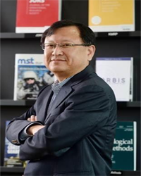 조남훈