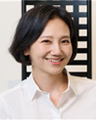 김지윤