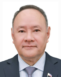 길베르토 테오도로