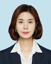 Yoon Jung Choi