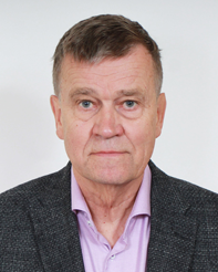 Esa Pulkkinen