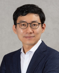 Wooyeal Paik