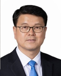 Hyun-Ki Jo