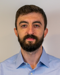 Lorenzo Scarazzato
