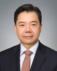 Jae-Seung Lee