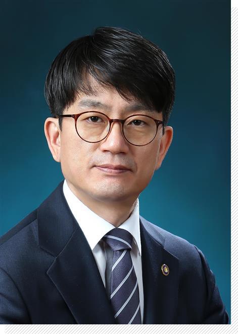 대한민국 국방부 차관 박 재 민