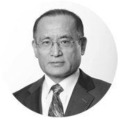 Wi Sung Lac