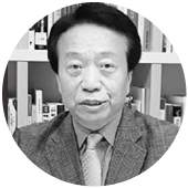 Han Yong-Sup