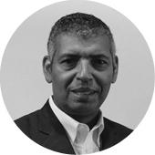 Vincent K. Brooks